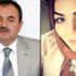 AKP’li vekilin kızı KHK ile işe iade edildi AKP’li vekilin kızı KHK ile işe iade edildi