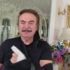 Orhan Gencebay yaşadığı kazayı tüm detaylarıyla anlattı. Sevenlerini üzmüştü