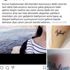Buse Acar'ın annesinden duygulandıran paylaşım Buse Acar'ın annesinden duygulandıran paylaşım