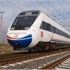 Eski Bakan milli hızlı tren için tarih verdi! Eski Bakan milli hızlı tren için tarih verdi!