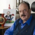 İlhan Cavcav çıldırdı