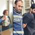 1 milyon dolarlık evi yarı fiyata sattı