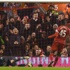 Balotelli sahne aldı, Liverpool kazandı!