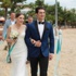 Medcezir'in finalinde neler olacak?