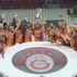 Eren Derdiyok, Ankaragücü ile anlaşmak üzere