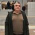 Radyo programcısı Cem Arslan'ın bıçaklanması davasında karar Radyo programcısı Cem Arslan'ın bıçaklanması davasında karar
