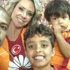 İşte Galatasaray'ın Felipe Melo kararı