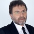 Ahmet Hakan, Arınç'ın açıklamalarını değerlendirdi