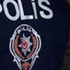 Bingöl Emniyet Müdürlüğü'nde "fişleme" iddiası Bingöl Emniyet Müdürlüğü'nde "fişleme" iddiası