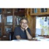 Orhan Pamuk Kadıköy'de Okurlarıyla Buluşuyor