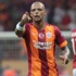 Melo'dan taraftara o sözler