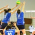 Vakıfbank galibiyetle başladı