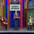 Güldür Güldür Show’da Berat Albayrak göndermesi