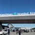 İstanbul Havalimanı'na yeni ortak mı geliyor? Limak'tan açıklama geldi İstanbul Havalimanı'na yeni ortak mı geliyor? Limak'tan açıklama geldi
