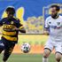 Ankaragücü'nden 5 maçlık seri Ankaragücü'nden 5 maçlık seri