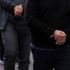 FETÖ'nün 'aktif' yapılanmasına operasyon: 73 gözaltı
