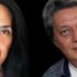 Ayşe Yıldırım ve Celal Başlangıç'ın pasaportlarına el konuldu