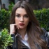 Kiralık Aşk'ın İz'i Leyla Lydia Tuğutlu diziden ayrıldı!