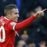 Beşiktaş'tan Van Persie açıklaması