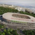 Vodafone Arena tribünlerine efsanelerin isimleri verilecek