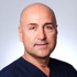 Bir günde implant artık mümkün Bir günde implant artık mümkün