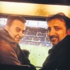 Orman Londra'da
