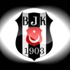 Beşiktaş - Partizan maçının hakemi belli oldu