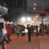 HDP’nin Van mitingi sonrasında polis müdahalesi