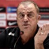Fatih Terim'den sürpriz A Milli aday kadrosu