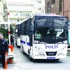 Hayali ihracata 20 tutuklama