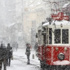İstanbul'da okullara kar tatili İstanbul'da okullara kar tatili
