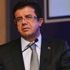Ekonomi Bakanı Zeybekci'den Hollanda açıklaması Ekonomi Bakanı Zeybekci'den Hollanda açıklaması