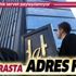 Salih Tatlıcı’nın mirasında ‘sahte adres’ krizi Salih Tatlıcı’nın mirasında ‘sahte adres’ krizi