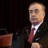 Mustafa Cengiz'in son durumu Mustafa Cengiz'in son durumu