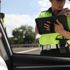 Türk polisinin yeni görev arkadaşı 'Zafer 3700' kullanıma hazır Türk polisinin yeni görev arkadaşı 'Zafer 3700' kullanıma hazır