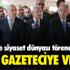 İsviçre, Bosnalı Komutanı Sırbistan'a İade Etmeyecek