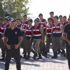 Cumhurbaşkanı Erdoğan'a suikast girişimi davası 6 Eylül'de devam edecek