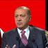 "İstihbaratın başı devletin başına bağlı olmalı"