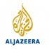 Al Jazeera'den Araplara net mesaj: Kendi medyanızı susturabilirsiniz fakat biz devam etmekte kararlıyız Al Jazeera'den Araplara net mesaj: Kendi medyanızı susturabilirsiniz fakat biz devam etmekte kararlıyız