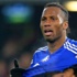 Drogba: Türk halkını çok özledim, sizi seviyorum Drogba: Türk halkını çok özledim, sizi seviyorum