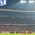 Bundesliga'da Tuğçe Albayrak'a saygı Bundesliga'da Tuğçe Albayrak'a saygı