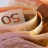 Euro yeniden kazandırıyor