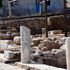 2010'da ortaya çıktı, UNESCO ile dünyaya açıldı! 2010'da ortaya çıktı, UNESCO ile dünyaya açıldı!