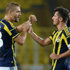 Fenerbahçe’de Emre şoku yaşanıyor