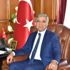 Abdullah Gül'den İzmir'e iki günlük ziyaret