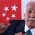 Mustafa Kamalak: İlkeler önemli, AK Parti ile kesinlikle ittifak olmamalı