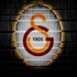 Galatasaray'da 'itiraz' krizi büyüyor! Galatasaray'da 'itiraz' krizi büyüyor!
