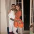 Gigi Hadid'in sevgilisi Zayn Malik'in tek gecelik masajcı ilişkisi pahalıya patladı! Gigi Hadid'in sevgilisi Zayn Malik'in tek gecelik masajcı ilişkisi pahalıya patladı!