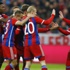 Bayern Münih Shakhtar maçı özeti ve golleri - GENİŞ ÖZET (Bayern gol oldu yağdı!)