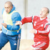 Sivasspor'da galibiyet yemini Sivasspor'da galibiyet yemini